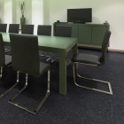 Project Floors - ST 956/55 | floors@work | Klebe-Vinylboden