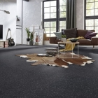Project Floors - ST 956/55 | floors@work | Klebe-Vinylboden
