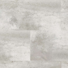 Project Floors - TR 730/30 | floors@home | Klebe-Vinylboden