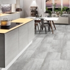 Project Floors - TR 730/30 | floors@home | Klebe-Vinylboden