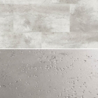 Project Floors - TR 730/30 | floors@home | Klebe-Vinylboden