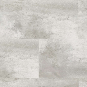 Project Floors - TR 730/55 | floors@work | Klebe-Vinylboden