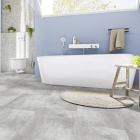 Project Floors - TR 730/55 | floors@work | Klebe-Vinylboden