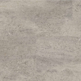 Project Floors - TR 740/55 | floors@work | Klebe-Vinylboden