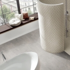 Project Floors - TR 740/55 | floors@work | Klebe-Vinylboden