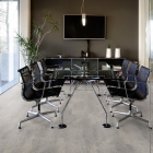 Project Floors - TR 740/55 | floors@work | Klebe-Vinylboden