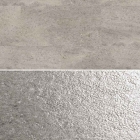 Project Floors - TR 740/55 | floors@work | Klebe-Vinylboden