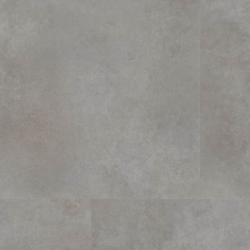 Project Floors - TR 990/55 | floors@work | Klebe-Vinylboden