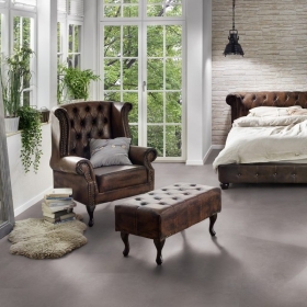 Project Floors - TR 990/55 | floors@work | Klebe-Vinylboden