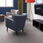 Project Floors - TR 990/55 | floors@work | Klebe-Vinylboden