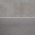 Project Floors - TR 990/55 | floors@work | Klebe-Vinylboden