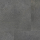 Project Floors - TR 991/30 | floors@home | Klebe-Vinylboden