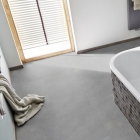 Project Floors - TR 991/55 | floors@work | Klebe-Vinylboden