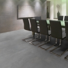 Project Floors - TR 991/55 | floors@work | Klebe-Vinylboden