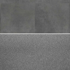 Project Floors - TR 991/55 | floors@work | Klebe-Vinylboden