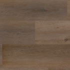 FoxFloors Skala Rigid Click 30 - Eiche Kreta 891CL | Rigid-Klickvinyl