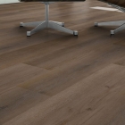 FoxFloors Skala Rigid Click 30 - Eiche Kreta 891CL | Rigid-Klickvinyl