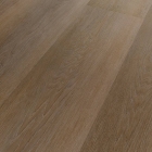 FoxFloors Skala Rigid Click 30 - Eiche Kreta 891CL | Rigid-Klickvinyl