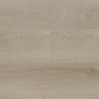 FoxFloors Skala Rigid Click 30 - Eiche Paros 892CL | Rigid-Klickvinyl