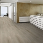 FoxFloors Skala Rigid Click 30 - Eiche Paros 892CL | Rigid-Klickvinyl