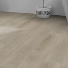 FoxFloors Skala Rigid Click 30 - Eiche Paros 892CL | Rigid-Klickvinyl