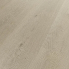 FoxFloors Skala Rigid Click 30 - Eiche Paros 892CL | Rigid-Klickvinyl