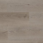 FoxFloors Skala Rigid Click 30 - Eiche Milos 893CL | Rigid-Klickvinyl