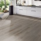 FoxFloors Skala Rigid Click 30 - Eiche Milos 893CL | Rigid-Klickvinyl