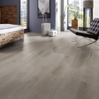 FoxFloors Skala Rigid Click 30 - Eiche Milos 893CL | Rigid-Klickvinyl