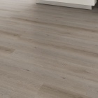 FoxFloors Skala Rigid Click 30 - Eiche Milos 893CL | Rigid-Klickvinyl