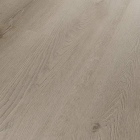 FoxFloors Skala Rigid Click 30 - Eiche Milos 893CL | Rigid-Klickvinyl