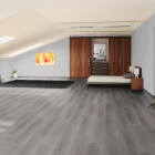 FoxFloors Skala Rigid Click 30 - Eiche Tilos 894CL | Rigid-Klickvinyl