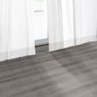 FoxFloors Skala Rigid Click 30 - Eiche Tilos 894CL | Rigid-Klickvinyl