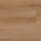 FoxFloors Skala Rigid Click 30 - Eiche Poros 895CL | Rigid-Klickvinyl