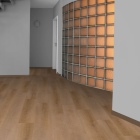 FoxFloors Skala Rigid Click 30 - Eiche Poros 895CL | Rigid-Klickvinyl