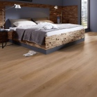 FoxFloors Skala Rigid Click 30 - Eiche Poros 895CL | Rigid-Klickvinyl