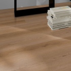 FoxFloors Skala Rigid Click 30 - Eiche Poros 895CL | Rigid-Klickvinyl