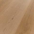 FoxFloors Skala Rigid Click 30 - Eiche Poros 895CL | Rigid-Klickvinyl