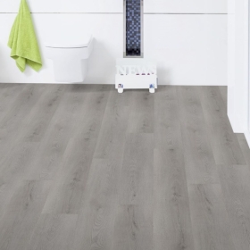 FoxFloors Skala Rigid Click 30 - Eiche Zypern 896CL |...