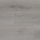 FoxFloors Skala Rigid Click 30 - Eiche Zypern 896CL | Rigid-Klickvinyl