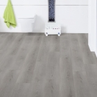 FoxFloors Skala Rigid Click 30 - Eiche Zypern 896CL | Rigid-Klickvinyl