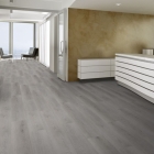 FoxFloors Skala Rigid Click 30 - Eiche Zypern 896CL | Rigid-Klickvinyl