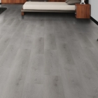 FoxFloors Skala Rigid Click 30 - Eiche Zypern 896CL | Rigid-Klickvinyl
