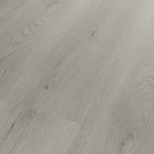 FoxFloors Skala Rigid Click 30 - Eiche Zypern 896CL | Rigid-Klickvinyl