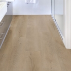 FoxFloors Skala Rigid Click 30 - Eiche Lipsi 897CL | Rigid-Klickvinyl