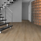 FoxFloors Skala Rigid Click 30 - Eiche Lipsi 897CL | Rigid-Klickvinyl