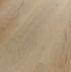 FoxFloors Skala Rigid Click 30 - Eiche Lipsi 897CL | Rigid-Klickvinyl