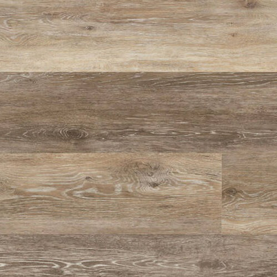 Project Floors - PW 1260/30 | floors@home | Vinylboden | Sale