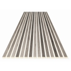 Skando Wall - Eiche grau 7412 | Akustikpaneel Pro