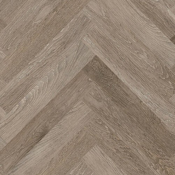Project Floors - PW 1255/HB | Fischgrt-Optik | floors@work | Vinylboden